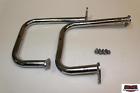 4xy-28419-00-00 Yamaha 99-13 Royal Star