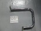 4xy-2842k-00-00 Yamaha Xvz13t Royal Star