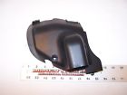 4xy-2842m-00-00 Yamaha Rear Left Cowling Cover Vxz Royal Star Lm
