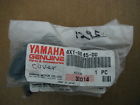 4xy-88145-00-00 Yamaha Nos New Antenna Pole Cover Royal Star Midnight Venture