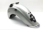 4xy-yk216-00-0l Yamaha Rear Fender Fairing Tire Hugger From Royal Star Venture
