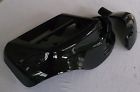 5-100214 Lh Harley-davidson Harley Davidson
