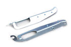50-0278 V-twin Heavy Duty Inner