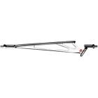 50-300 Battistinis Wireframe Shifter Linkage