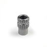 5000002570 Ididit Quick Release Squeeze St Yle