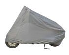 50009-00 Dowco Guardian Weatherall Scooter 830460000254 50009-00 Dowco Guardian Weatherall Scooter 830460000254