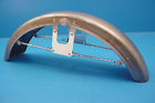 500120 Vtwin Harley Fxr 1982
