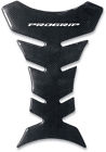 5005ca 5005 Pro Grip Molded Resin 0801766064028