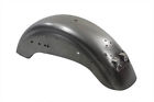 500768 Vtwin Harley Fxr 1982