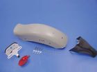 500787 Vtwin Harley Sportster 1982