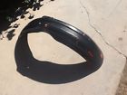 500r Cr500r Plastic 500 1985 Honda Cr Fender Front Cr500