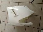 500r Fairing Supersport Bolt Ex500 Upper Cowl Drag Full Racing