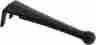 50116 Ciro Accessory Mounts Fairing Mount