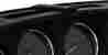 50117 Ciro Mount Fairing 14 Flht