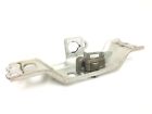 77220-mee-d01 50204-mee-d00 Honda Genuine Oem Center Cross Plate Seat Catch Hook