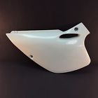 50208441000 Ktm 125 Mx Exc 50208441000 Ktm 125 Mx Exc