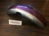 50211141ax 50111101ax 81540031a Ducati Sportclassic Gt Front Fender