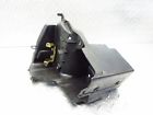50325-mr1-0000 Honda Vlx Deluxe Battery Tray Box Holder Trim Oem 50325-mr1-0000 Honda Vlx Deluxe Battery Tray Box Holder Trim Oem