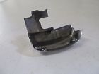 50326-mcl-000 Honda Shadow Spirit Vt750dc