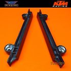50335095000 Ktm 1998 300 380