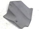 50350-mt3-000za Honda Motorcycle Right Side Cover Cowl Panel Oem St