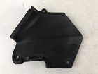 50351-mt3-0100 Honda St Left Cowl Cover Fairing Insert 50351-mt3-0100 Honda St Left Cowl Cover Fairing Insert