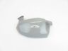 50360-krn-a90 Honda New Crf Side Motor Engine Guard