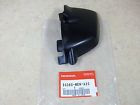 50360-men-a20 Honda New Genuine Oem Front Left Case Guard For Crf