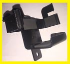 50380-181-920 50380-181-930 Honda Oem Battery 50380-181-920 50380-181-930 Honda Oem Battery