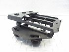 504031 10 Bmw Ecu Cdi Mount Bracket Holder Brace Oem