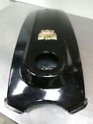 50430-371-000 Honda Goldwing Top Shelter
