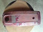 50430-371-000za Honda Goldwing Top Shelter