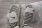 50511-07 New Oem Nos Harley Centerline Rider Footboards