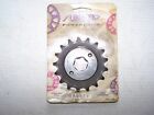50517 Sunstar Sprockets Front Sprocket