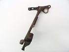 50540-ml7-700 Honda Vfr Interceptor Used Kick Stand Side