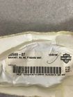 50589-07 Harley-davidson Harley Davidson Bracket