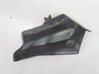 50650-mz5-000 Honda Magna Vf750c Right