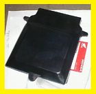 50661-098-010za Honda Oem Lid Frame 50661-098-010za Honda Oem Lid Frame