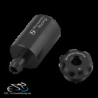 5068-0 Bonamici Motorcycle Rear Oil 5068-0 Bonamici Motorcycle Rear Oil