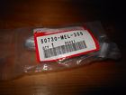 50730-mel-305 Honda Nos Cbr600 1000r