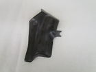 50750-mz5-000 Honda Magna Vf750c Left