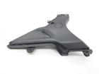 50751-mjf-a00za Honda Ctx Left Frame Cover From Abs