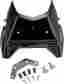 50802-1001 Hot Bodies Tag Fender Eliminator 2008-2012 Kawasaki Ex250 Ninja