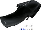 50802-1104 Hotbodies Racing Motorcycle Undertail 50802-1104 Hotbodies Racing Motorcycle Undertail