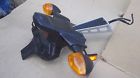 50r-000034 Yamaha Oem Yzf 1000