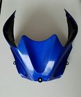 51026-0007 Kawasaki 2006-2011 Zx1400 Zx14