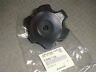 51049-1104 51049-1108 51049-1089 Kawasaki New Oem Fuel Tank Cap Gas