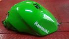 51082-5350-7f Kawasaki Ninja Zx6e Zzr