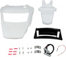 51101-1100 Hotbodies Racing Sbk Undertail Unpainted
