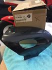 51167687817 Bmw Oe Nos 2003-09 51167687817 Bmw Oe Nos 2003-09